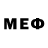 Конопля Ganja Lucky Mens