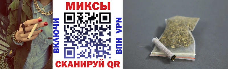 это Telegram  Новочеркасск  БУТИРАТ вода 