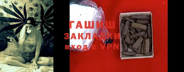 PSILOCYBIN Белокуриха