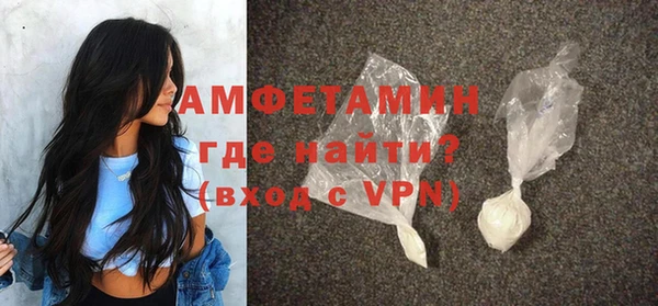 PSILOCYBIN Белокуриха
