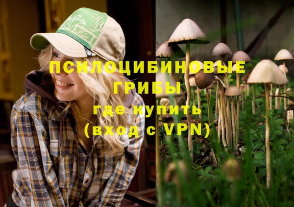 таблы Белоозёрский